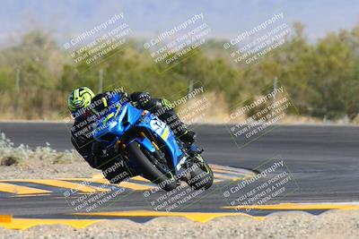 media/May-25-2024-TrackXperience (Sat) [[8ec55f75b9]]/2-Level 2/Session 2 Turn 3/